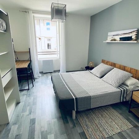 Emerveillez-Vous En Ardeche Privas Exteriör bild