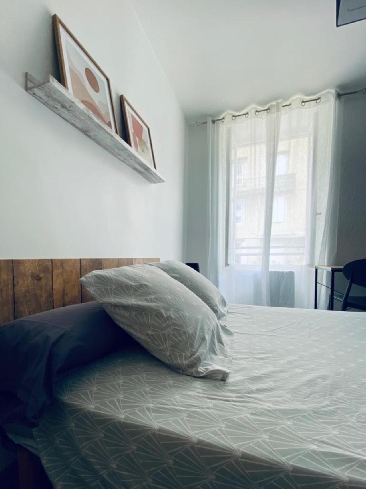 Emerveillez-Vous En Ardeche Privas Exteriör bild